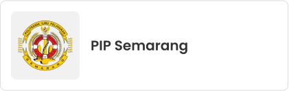 PIP Semarang